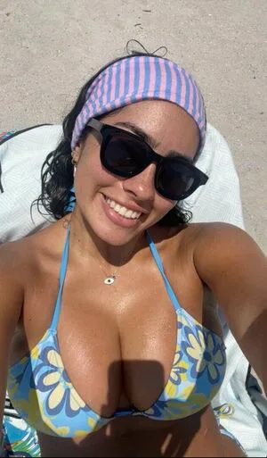 Gomezvf OnlyFans Leaked Free Thumbnail Picture - #UCTtnWbZhj