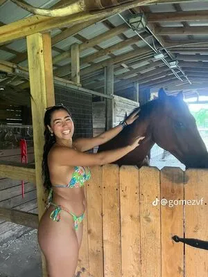 Gomezvf OnlyFans Leaked Free Thumbnail Picture - #bLVPl8IljW