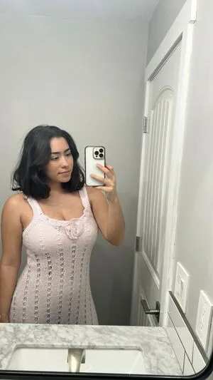 Gomezvf OnlyFans Leaked Free Thumbnail Picture - #ioGc4FWM7S