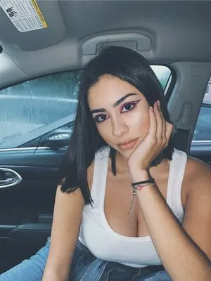 Gomezvf OnlyFans Leaked Free Thumbnail Picture - #mhzfP9Nu6i