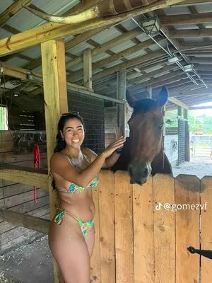 Gomezvf OnlyFans Leaked Free Thumbnail Picture - #noUYikDOe8