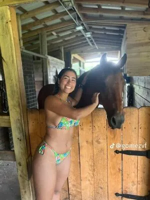 Gomezvf OnlyFans Leaked Free Thumbnail Picture - #r4UswmPioD