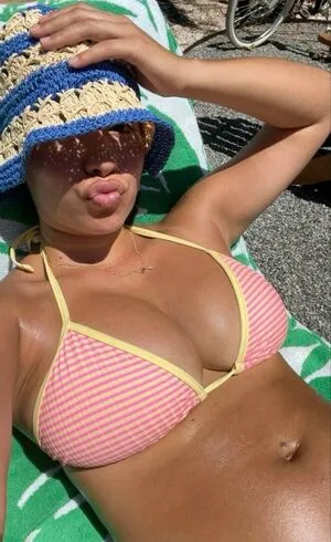 Gomezvf OnlyFans Leaked Free Thumbnail Picture - #sxi7uTihJI