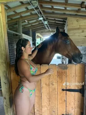 Gomezvf OnlyFans Leaked Free Thumbnail Picture - #uke4EXyuRJ