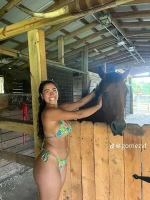 Gomezvf OnlyFans Leaked Free Thumbnail Picture - #vsUmqWDapi