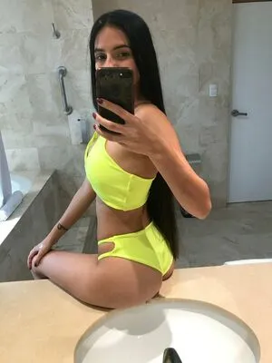 Gomitaa18 OnlyFans Leaked Free Thumbnail Picture - #V9kJIIZ2Hh