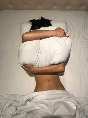 Gomitaa18 OnlyFans Leaked Free Thumbnail Picture - #iBNfkLWmoq