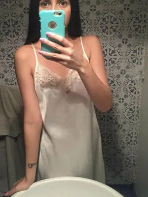 Gomitaa18 OnlyFans Leaked Free Thumbnail Picture - #soBhMffyWc