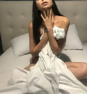 Gomitaa18 OnlyFans Leaked Free Thumbnail Picture - #xouhBXHnmf