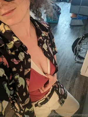 Gomoreup OnlyFans Leaked Free Thumbnail Picture - #1pWVO4m9V7