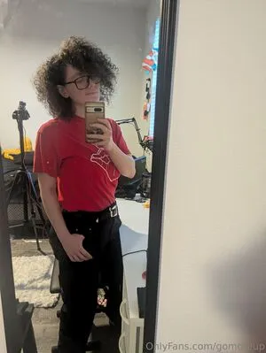 Gomoreup OnlyFans Leaked Free Thumbnail Picture - #2eT2GCzoRg