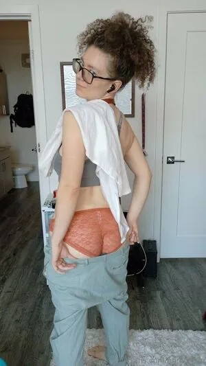Gomoreup OnlyFans Leaked Free Thumbnail Picture - #6VweKUcKnw