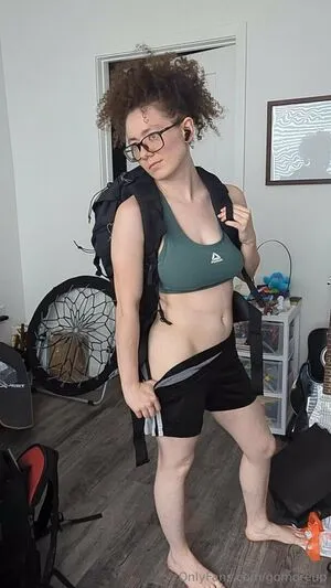 Gomoreup OnlyFans Leaked Free Thumbnail Picture - #GZQzmfXGSD