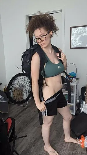 Gomoreup OnlyFans Leaked Free Thumbnail Picture - #ItrJyBYq3q