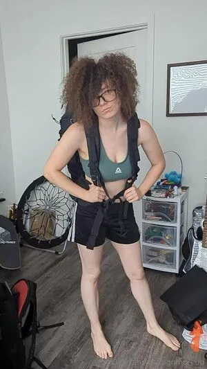 Gomoreup OnlyFans Leaked Free Thumbnail Picture - #NxnsWZ9dK0