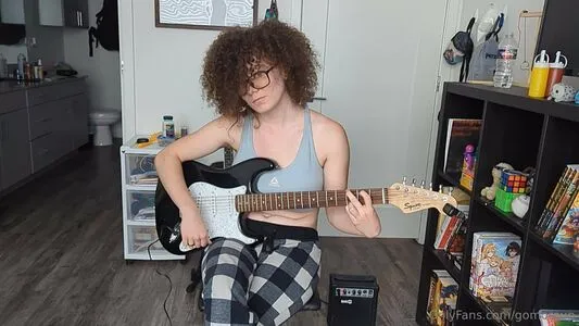 Gomoreup OnlyFans Leaked Free Thumbnail Picture - #OyVHI0AYLG