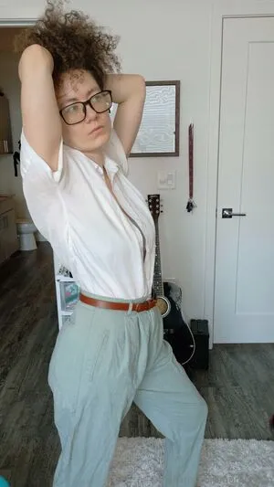 Gomoreup OnlyFans Leaked Free Thumbnail Picture - #ldVwVWWmPt