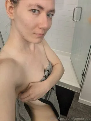 Gomoreup OnlyFans Leaked Free Thumbnail Picture - #oyXihJxv2e