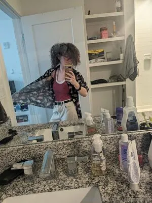 Gomoreup OnlyFans Leaked Free Thumbnail Picture - #rBsa8jfvVH