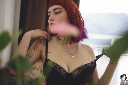Gomory OnlyFans Leaked Free Thumbnail Picture - #XfSpc7AdjN