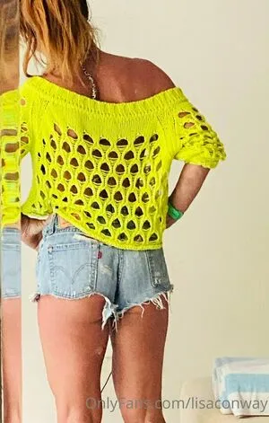 Gomurphy OnlyFans Leaked Free Thumbnail Picture - #0EbjmVWqG6