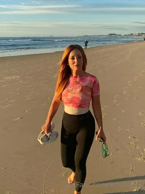 Gomurphy OnlyFans Leaked Free Thumbnail Picture - #2N4dZnvcE6