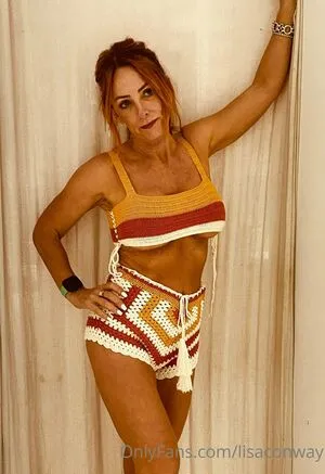 Gomurphy OnlyFans Leaked Free Thumbnail Picture - #7P9TXLgusN