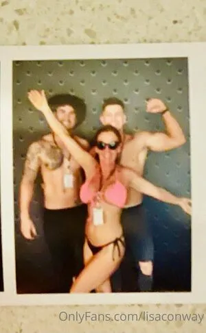 Gomurphy OnlyFans Leaked Free Thumbnail Picture - #9N8OoxxEWR