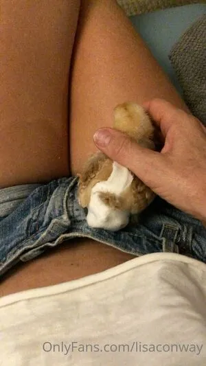 Gomurphy OnlyFans Leaked Free Thumbnail Picture - #Bjse17Q595
