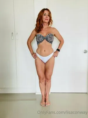 Gomurphy OnlyFans Leaked Free Thumbnail Picture - #QM6zVjVYSo