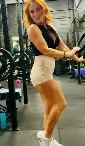 Gomurphy OnlyFans Leaked Free Thumbnail Picture - #Tm6O5HBjU5