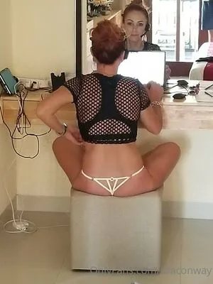 Gomurphy OnlyFans Leaked Free Thumbnail Picture - #Yu50l2ot5i