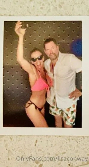 Gomurphy OnlyFans Leaked Free Thumbnail Picture - #m5h5UqVDWd