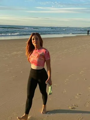 Gomurphy OnlyFans Leaked Free Thumbnail Picture - #sAFY4dLuiC