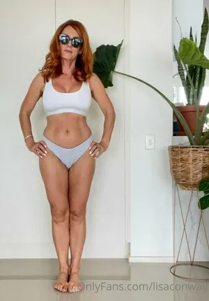 Gomurphy OnlyFans Leaked Free Thumbnail Picture - #tkaFEg8AyZ