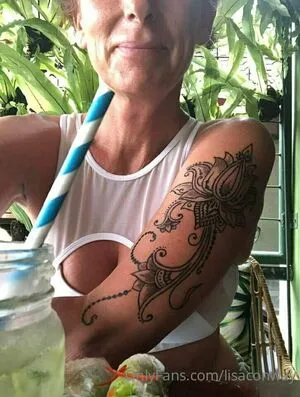 Gomurphy OnlyFans Leaked Free Thumbnail Picture - #v5qVwHvIbU