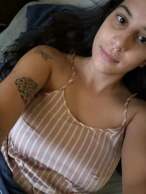 Gona1207 OnlyFans Leaked Free Thumbnail Picture - #jwFru83qw3