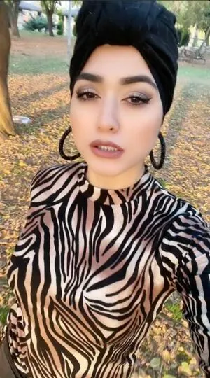 Goncaqul OnlyFans Leaked Free Thumbnail Picture - #VBSb4p06Vu