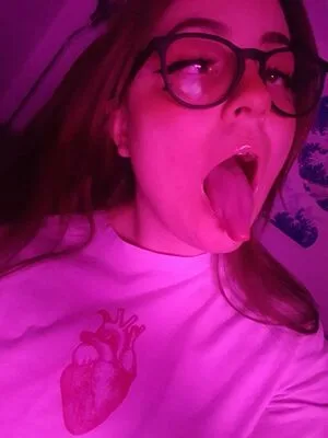 Gone Wild Archive OnlyFans Leaked Free Thumbnail Picture - #oRGJr3F1Ew