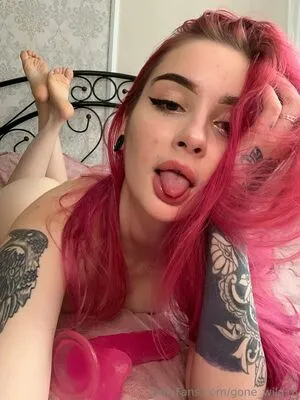 Gone Wild18 OnlyFans Leaked Free Thumbnail Picture - #3JqoMwEjTk