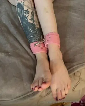 Gone Wild18 OnlyFans Leaked Free Thumbnail Picture - #483PZ5uyZz