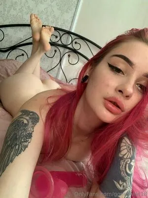 Gone Wild18 OnlyFans Leaked Free Thumbnail Picture - #AZQNrKVNBz