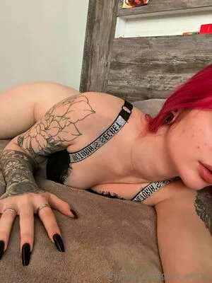 Gone Wild18 OnlyFans Leaked Free Thumbnail Picture - #RXArNYWJER