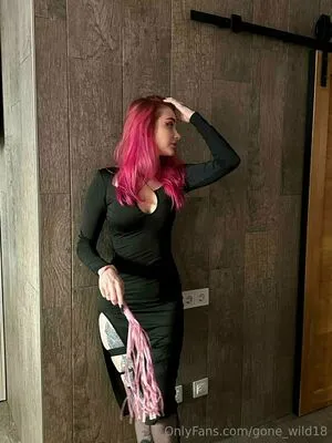 Gone Wild18 OnlyFans Leaked Free Thumbnail Picture - #TdCJP0pGVs