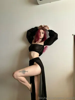 Gone Wild18 OnlyFans Leaked Free Thumbnail Picture - #b85nApf4BI