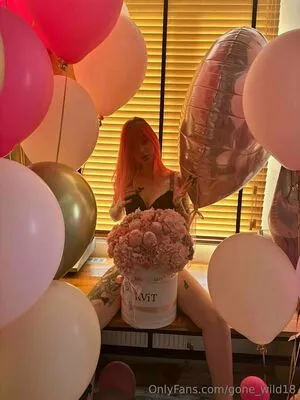 Gone Wild18 OnlyFans Leaked Free Thumbnail Picture - #tzvefTZ2ih