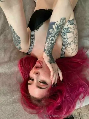 Gone Wild18 OnlyFans Leaked Free Thumbnail Picture - #uCZvTxXsvL