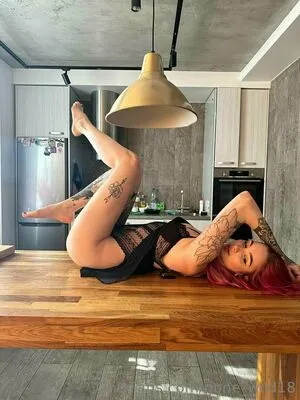 Gone Wild18 OnlyFans Leaked Free Thumbnail Picture - #zW5VZefkKC