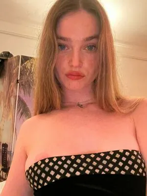 Gonefishingwithdad OnlyFans Leaked Free Thumbnail Picture - #1kjFpo6nHm