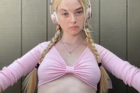 Gonefishingwithdad OnlyFans Leaked Free Thumbnail Picture - #2Z3TdNoXC4